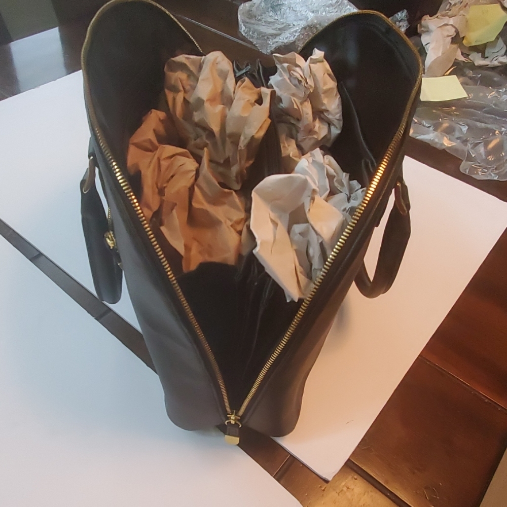 Purse - Picture 4 of 6